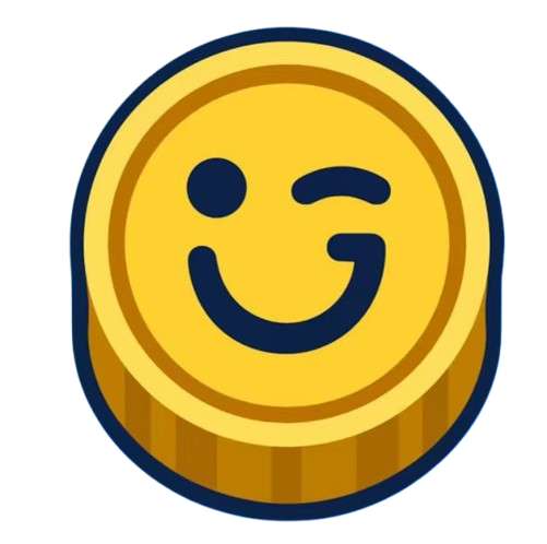 GiggleGB